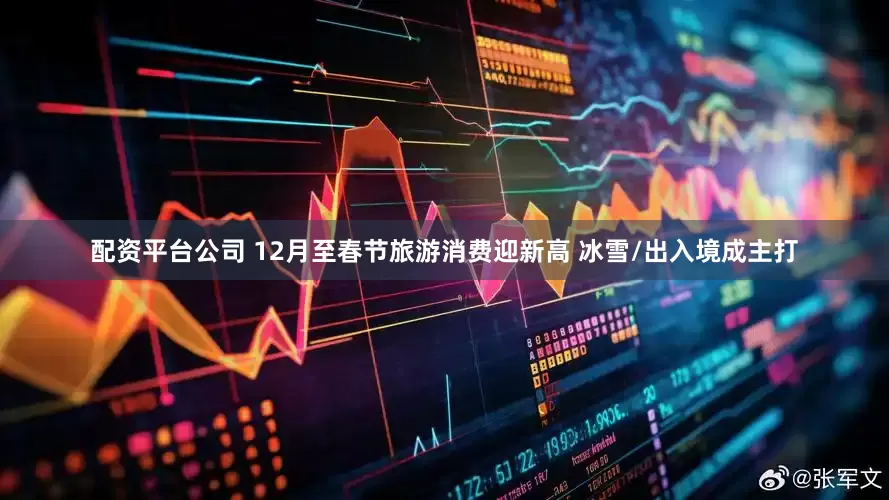 配资平台公司 12月至春节旅游消费迎新高 冰雪/出入境成主打
